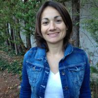 Christine Blanchot (@christineblanc2) 's Twitter Profile