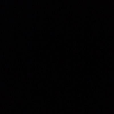 Hirajyo426's profile picture. 使ってません@cunning0426