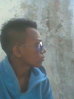 DevyIntanSari♥