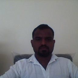 Nahas5407Nahas's profile picture. 