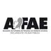 AFAE (@afaelx) Twitter profile photo AFAE (@afaelx) Twitter profile photo