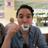 Profile Picture of Jonathan Philip Ide (@jonathanpide) on Twitter