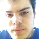 Sean Stratton - @seanstratton81 - Twitter