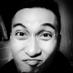 mandraget (@reza_hani) Twitter profile photo mandraget (@reza_hani) Twitter profile photo