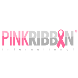 Pink Ribbon International