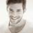 FeritTaslak's profile image