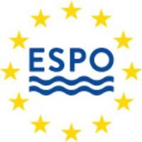 ESPO Secretariat(@ESPOSecretariat) 's Twitter Profile Photo