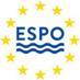 ESPO Secretariat (@ESPOSecretariat) Twitter profile photo