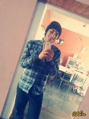 pierantoni_alex's profile picture. 