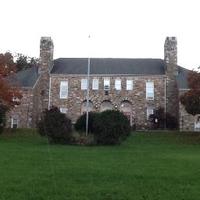 Carroll Manor ES(@CarrollManorES) 's Twitter Profile Photo