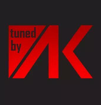 tunedbyAK's profile picture. Hi I'm Keith. Hit me up for all your Evo and Ralliart go fast bits and ECU tunes! 
sales@akracing.com.au 
http://t.co/daegfW48gE