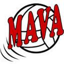 Jeff Stamper - @MAVAMen18 - Twitter