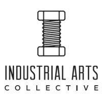 Industrial Arts (@ia_collective) 's Twitter Profile