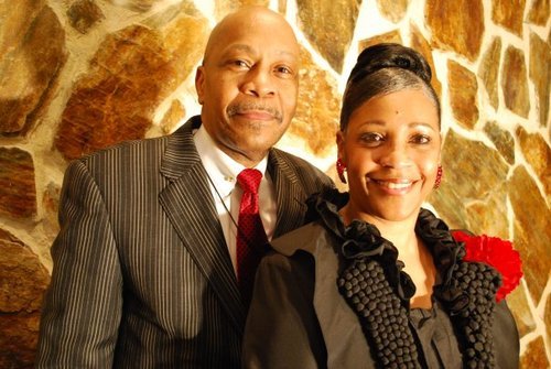 livingwordcogic's profile picture. One of GOD's Greatest Churches.