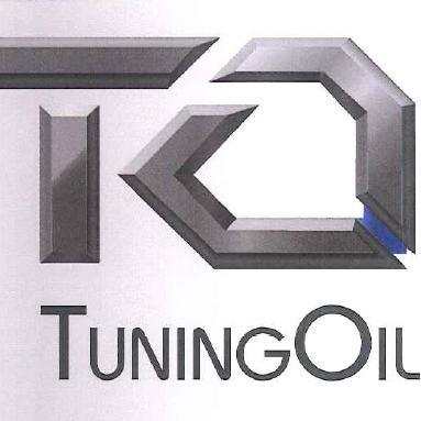 TuningOil Enhancing energy conversion through the use of applied nano compounds in engines, gearboxes and differentials.