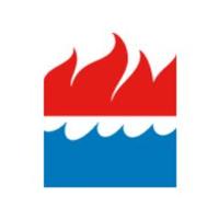 HarperCollins Ibérica 📖 (@harpercollinsib) 's Twitter Profile
