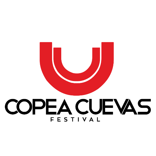 RRPP Copea Cuevas. 11 Julio 2015.                                           Venta de entradas - 627030257