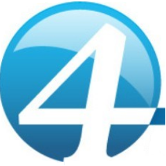 4pathLab's profile picture. 4path Lab is the leading pathology laboratory in the Midwest, specialized for specimens from Out-Patient settings and physician offices.