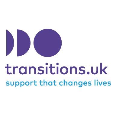 A #charity for our “lost generation” of challenged & disadvantaged 15-25 yr olds determined to make a difference transitioning them to adulthood. #transitionsuk
