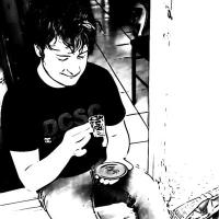 Hanno Music (@hannomusic) 's Twitter Profile