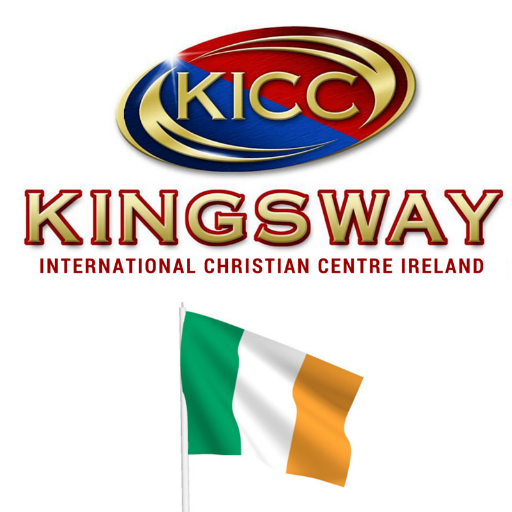 KICCIreland Profile Picture