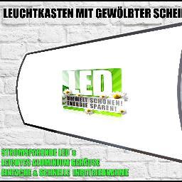 Leuchtkasten Leuchtkastenbln Twitter