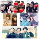 優花(๑ ́ᄇ`๑) (@0923Yuuka) Twitter