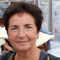 Bartha Huijberts (@barthahuijberts) 's Twitter Profile Photo Bartha Huijberts (@barthahuijberts) 's Twitter Profile Photo