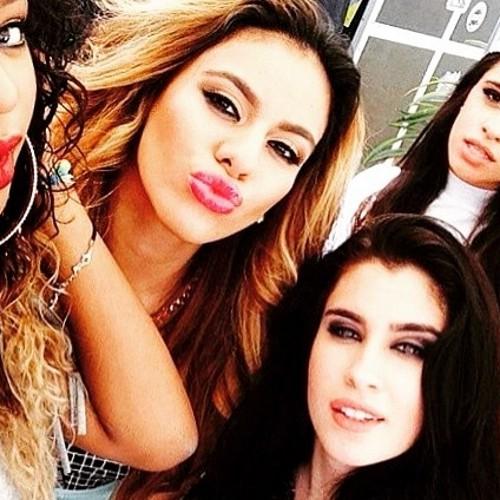 demiftlaurinah's profile picture. follow @jaureguidlovato , she follows back ✌