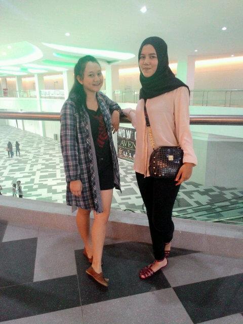 erianti30's profile picture. Setan