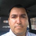 Alex Meyzen (@Alexmeyzen) Twitter