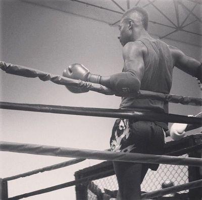 BestHallam's profile picture. 