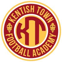 Kentish Town Academy(@kentishtownfa) 's Twitter Profile Photo