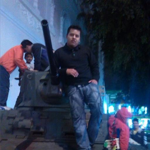 carlosdiez2015's profile picture. 