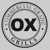 oxgrills (@oxgrills) 's Twitter Profile