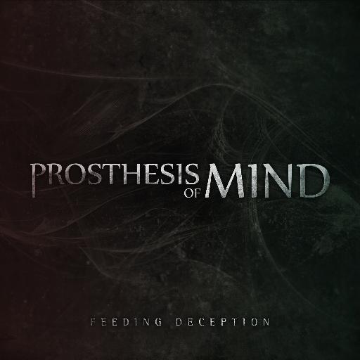 Prosthesis_OM's profile picture. Melbourne Progressive Metal