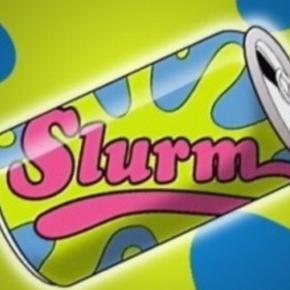 HotSlurm's profile picture. Highly addictive!