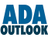 ADA Outlook Magazine