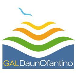 Il GAL DaunOfantino è Società a responsabilità limitata, costituita dal Consorzio dei Comuni dell’Area, da Associazioni ed Organizzazioni operanti sul territori