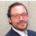 Miguel Escassi 🇪🇸🇪🇺 (@miguel_escassi) Twitter profile photo Miguel Escassi 🇪🇸🇪🇺 (@miguel_escassi) Twitter profile photo