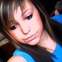 ashleigh harding - @Ding13695 - Twitter