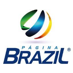 PaginaBrazil Profile Picture