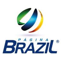 Página Brazil(@PaginaBrazil) 's Twitter Profile Photo