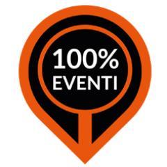 Cento per Cento Eventi è un quotidiano on line creato per promuovere e diffondere eventi in Toscana.