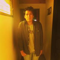 Albertfoster (@albertfoster_ok) 's Twitter Profile