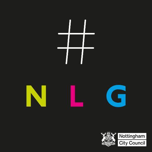 Nottmlovesgrads Profile Picture