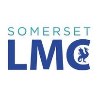 Somerset LMC ๐ (@somersetlmc) 's Twitter Profile Photo Somerset LMC ๐ (@somersetlmc) 's Twitter Profile Photo