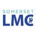 Somerset LMC 💙 (@somersetlmc) Twitter profile photo Somerset LMC 💙 (@somersetlmc) Twitter profile photo