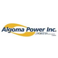 Algoma Power Inc.(@APIpower) 's Twitter Profile Photo