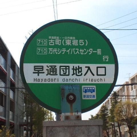 miragehiro's profile picture. 鉄道やバス。1992年から2011年まで家族の一員だった愛猫の画像を気まぐれで出していきます。
鉄道やバスは新潟の画像がほとんど。稀に愛猫以外のネコさんも出していきます。
プロフ画像の新潟交通早通団地入口バス停は1985年6月改正で廃止。現存しません。場所も違います。それらしく作成したものです。